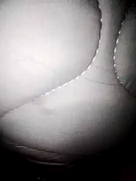 Snapshot of rodovlaz chatting on October 10, 2025, 11:26 pm rodovlaz online show from October 10, 2025, 11:26 pm