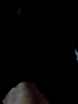 Snapshot of rodovlaz chatting on October 14, 2025, 11:27 pm rodovlaz online show from October 14, 2025, 11:27 pm