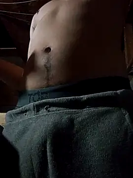 Snapshot of rodovlaz chatting on October 17, 2025, 2:37 am rodovlaz online show from October 17, 2025, 2:37 am