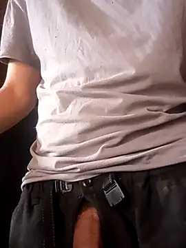 Snapshot of rodovlaz chatting on October 19, 2025, 3:12 pm rodovlaz online show from October 19, 2025, 3:12 pm