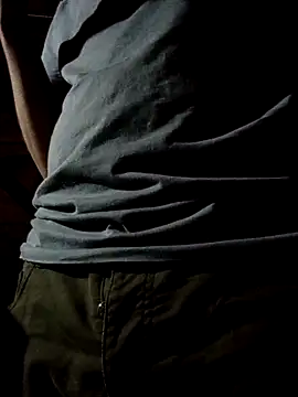 Snapshot of rodovlaz chatting on October 20, 2025, 3:29 am rodovlaz online show from October 20, 2025, 3:29 am