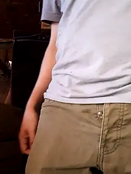 Snapshot of rodovlaz chatting on October 20, 2025, 5:13 pm rodovlaz online show from October 20, 2025, 5:13 pm