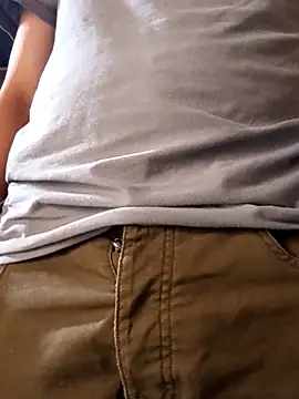 Snapshot of rodovlaz chatting on October 21, 2025, 5:02 pm rodovlaz online show from October 21, 2025, 5:02 pm