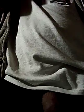 Snapshot of rodovlaz chatting on October 28, 2025, 1:53 am rodovlaz online show from October 28, 2025, 1:53 am