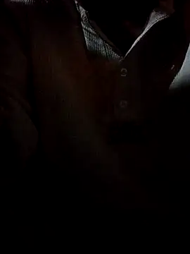 Snapshot of rodovlaz chatting on October 31, 2025, 12:55 am rodovlaz online show from October 31, 2025, 12:55 am