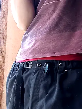 Snapshot of rodovlaz chatting on November 3, 2025, 3:02 pm rodovlaz online show from November 3, 2025, 3:02 pm