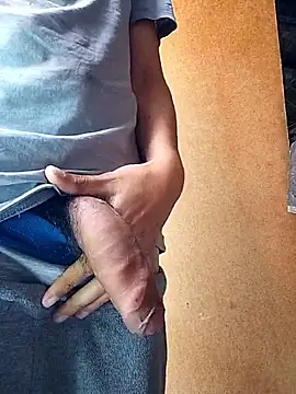 Snapshot of rodovlaz chatting on November 4, 2025, 3:22 pm rodovlaz online show from November 4, 2025, 3:22 pm