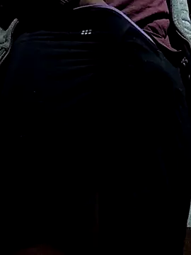 Snapshot of rodovlaz chatting on November 5, 2025, 3:28 am rodovlaz online show from November 5, 2025, 3:28 am