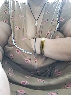 Snapshot of Kavya_XX chatting on September 14, 2025, 11:09 am Kavya XX online show from September 14, 2025, 11:09 am