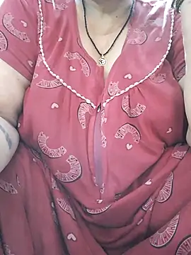 Snapshot of Kavya_XX chatting on September 19, 2025, 12:02 am Kavya XX online show from September 19, 2025, 12:02 am