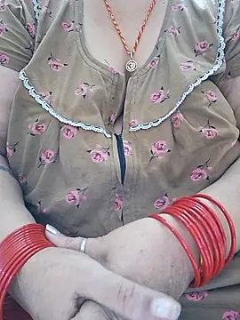 Snapshot of Kavya_XX chatting on September 25, 2025, 4:43 pm Kavya XX online show from September 25, 2025, 4:43 pm