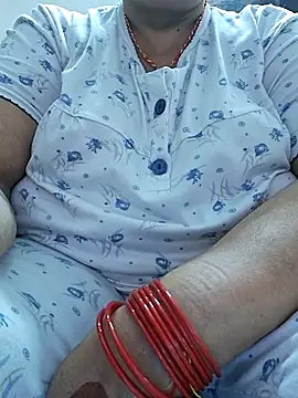 Snapshot of Kavya_XX chatting on October 1, 2025, 11:38 am Kavya XX online show from October 1, 2025, 11:38 am