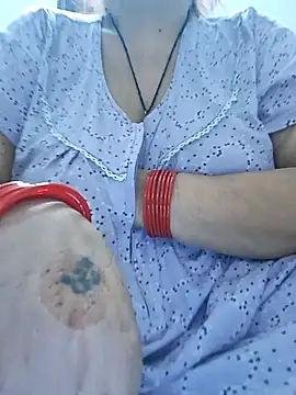 Snapshot of Kavya_XX chatting on October 18, 2025, 1:08 am Kavya XX online show from October 18, 2025, 1:08 am