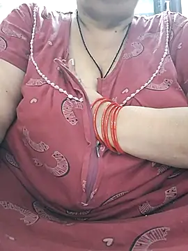 Snapshot of Kavya_XX chatting on October 20, 2025, 6:52 pm Kavya XX online show from October 20, 2025, 6:52 pm