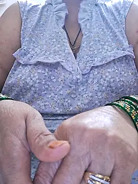 Kavya XX online show from November 5, 2025, 6:30 pm