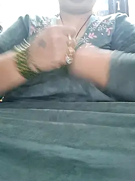 Kavya XX online show from November 8, 2025, 11:10 am