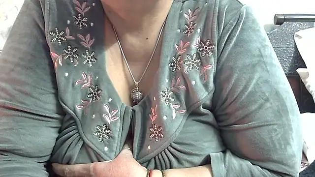 Kavya XX online show from January 10, 2026, 7:43 am