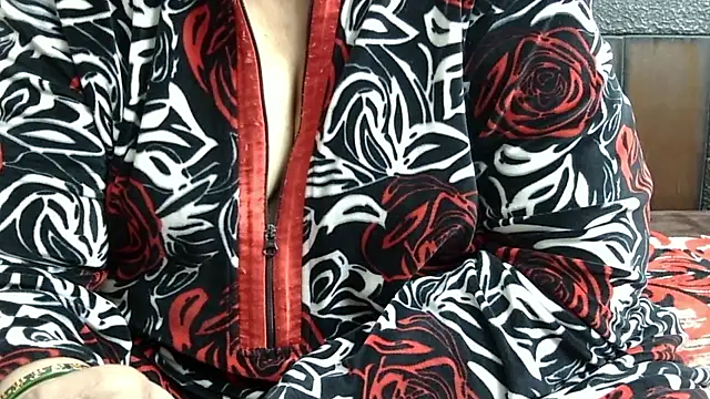 Kavya XX online show from March 2, 2026, 6:25 am