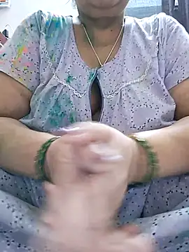 Kavya XX online show from March 4, 2026, 7:47 am