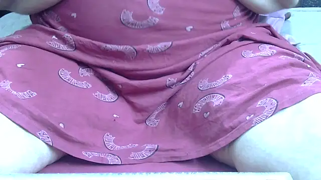 Kavya XX online show from May 7, 2026, 5:46 am