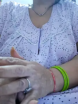 Snapshot of Kavya_XX chatting on June 4, 2026, 6:25 pm Kavya XX online show from June 4, 2026, 6:25 pm