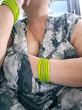 Snapshot of Kavya_XX chatting on June 8, 2026, 6:58 am Kavya XX online show from June 8, 2026, 6:58 am