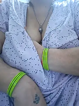 Snapshot of Kavya_XX chatting on June 23, 2026, 5:55 pm Kavya XX online show from June 23, 2026, 5:55 pm
