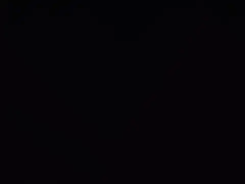 teacher-big online show from January 9, 2026, 5:26 pm