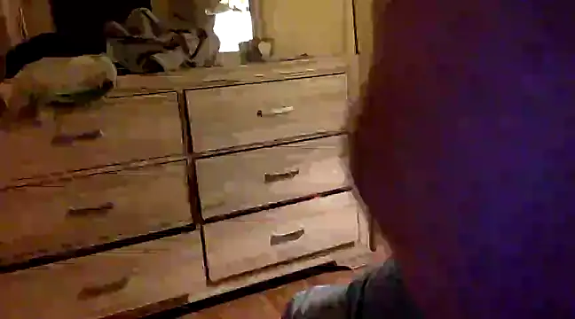 blakeypoo83 online show from March 18, 2025, 3:53 am