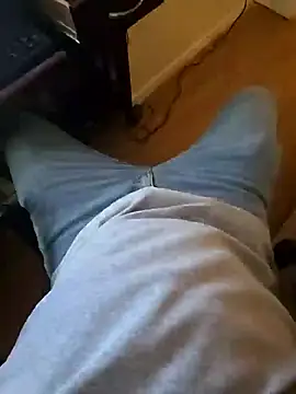 blakeypoo83 online show from September 15, 2025, 9:26 pm