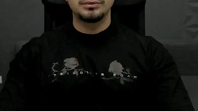 TonyWilcox online show from December 19, 2025, 6:20 am