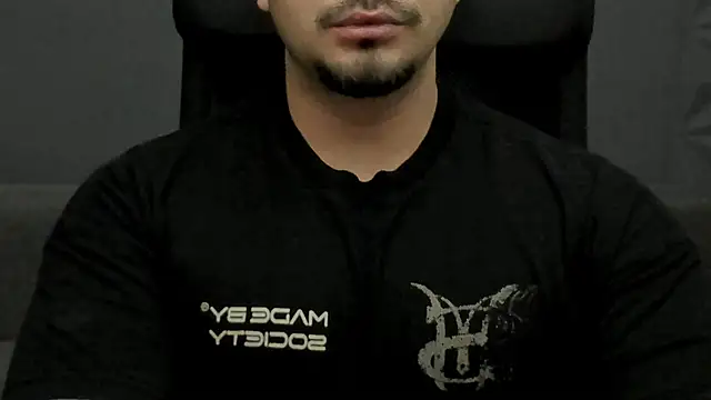 TonyWilcox online show from December 22, 2025, 6:54 am