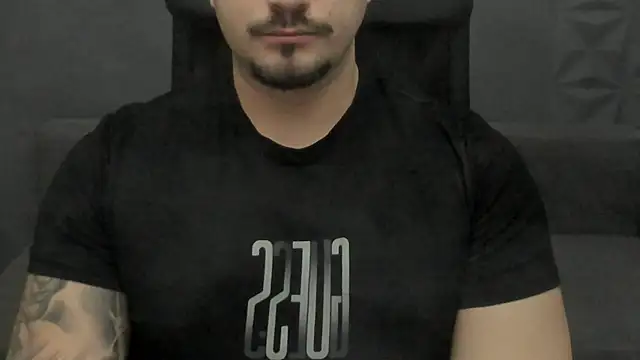 TonyWilcox online show from January 12, 2026, 7:02 am