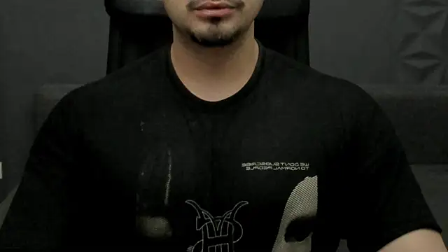 TonyWilcox online show from February 1, 2026, 5:50 am