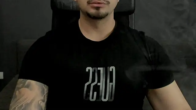 TonyWilcox online show from February 5, 2026, 6:07 am