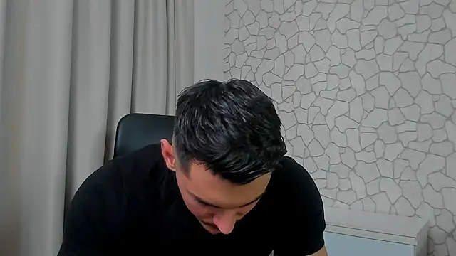 ClintMasters online show from January 11, 2025, 1:01 pm