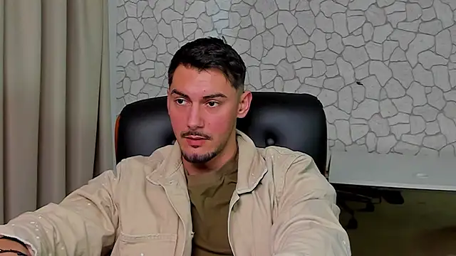 ClintMasters online show from February 3, 2026, 7:57 am