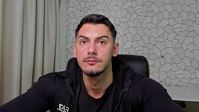 ClintMasters online show from March 13, 2026, 6:20 am