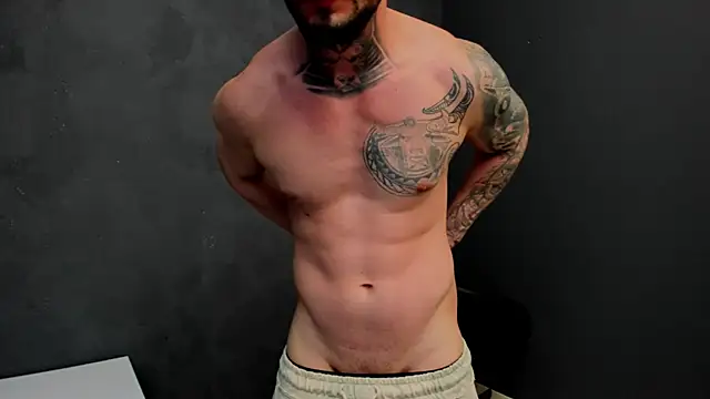 Snapshot of BrianHunts chatting on January 12, 2025, 1:27 pm BrianHunts online show from January 12, 2025, 1:27 pm