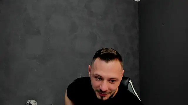 Snapshot of BrianHunts chatting on February 6, 2025, 12:05 pm BrianHunts online show from February 6, 2025, 12:05 pm