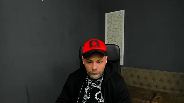 BrianHunts online show from December 19, 2025, 6:20 am