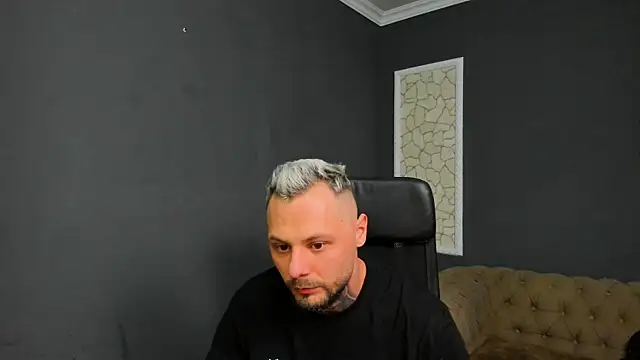 BrianHunts online show from January 13, 2026, 5:02 am