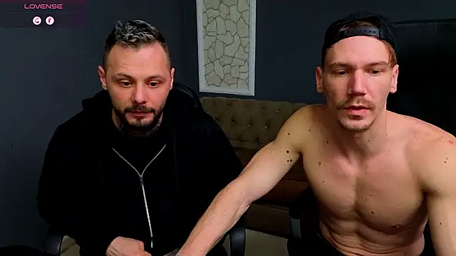 BrianHunts online show from February 21, 2026, 11:22 am