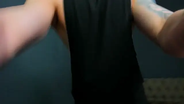 BrianHunts online show from April 26, 2026, 4:32 am