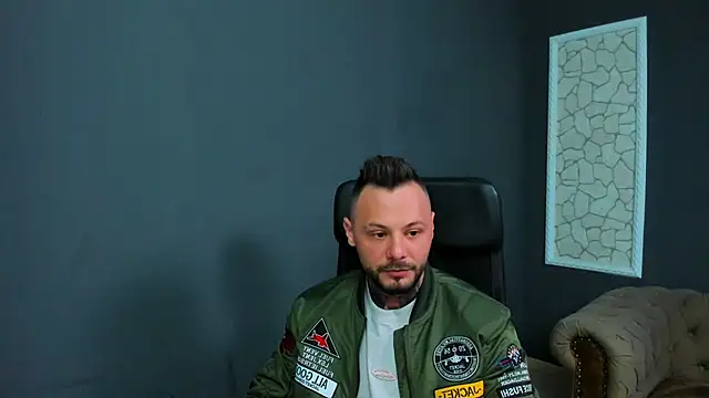 BrianHunts online show from May 2, 2026, 4:17 am