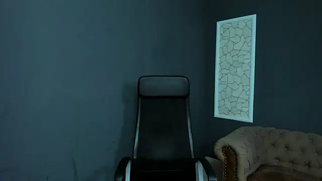 BrianHunts online show from June 25, 2026, 5:12 am