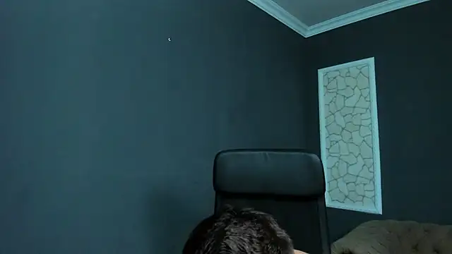 BrianHunts online show from June 28, 2026, 4:51 am