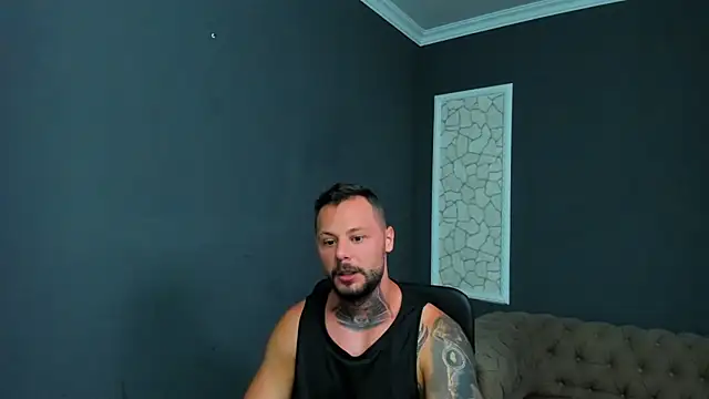 BrianHunts online show from July 5, 2026, 4:07 am