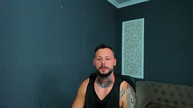 BrianHunts online show from July 5, 2026, 4:19 am