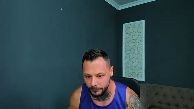 BrianHunts online show from July 6, 2026, 4:53 am